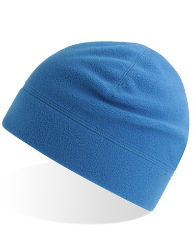 A-BIRB-Birk Beanie